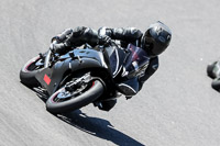 enduro-digital-images;event-digital-images;eventdigitalimages;lydden-hill;lydden-no-limits-trackday;lydden-photographs;lydden-trackday-photographs;no-limits-trackdays;peter-wileman-photography;racing-digital-images;trackday-digital-images;trackday-photos